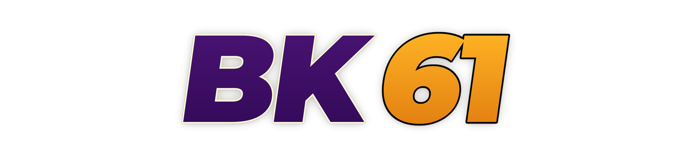 bk61